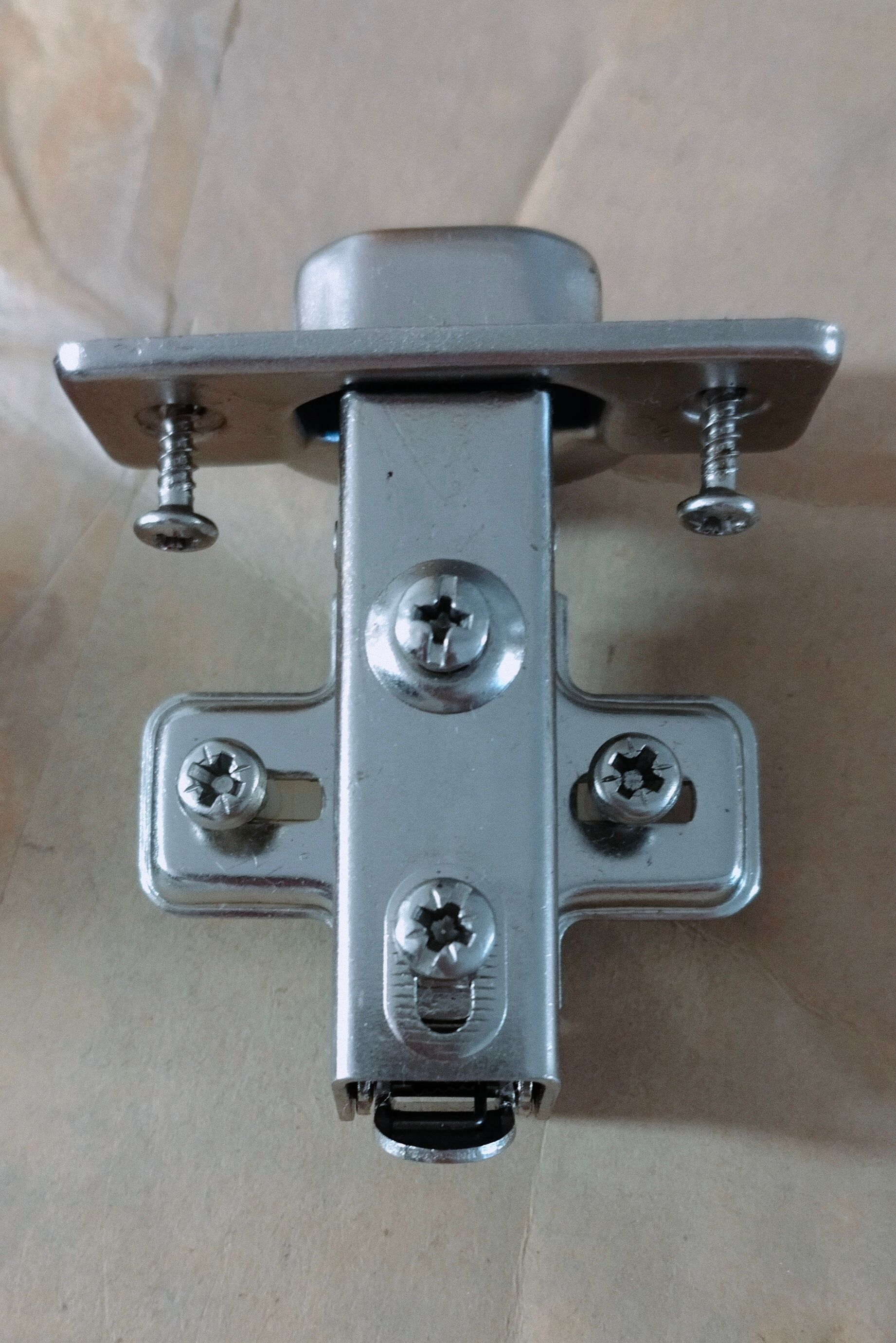 Image 4/7