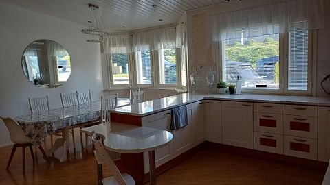 Kuva 28/52