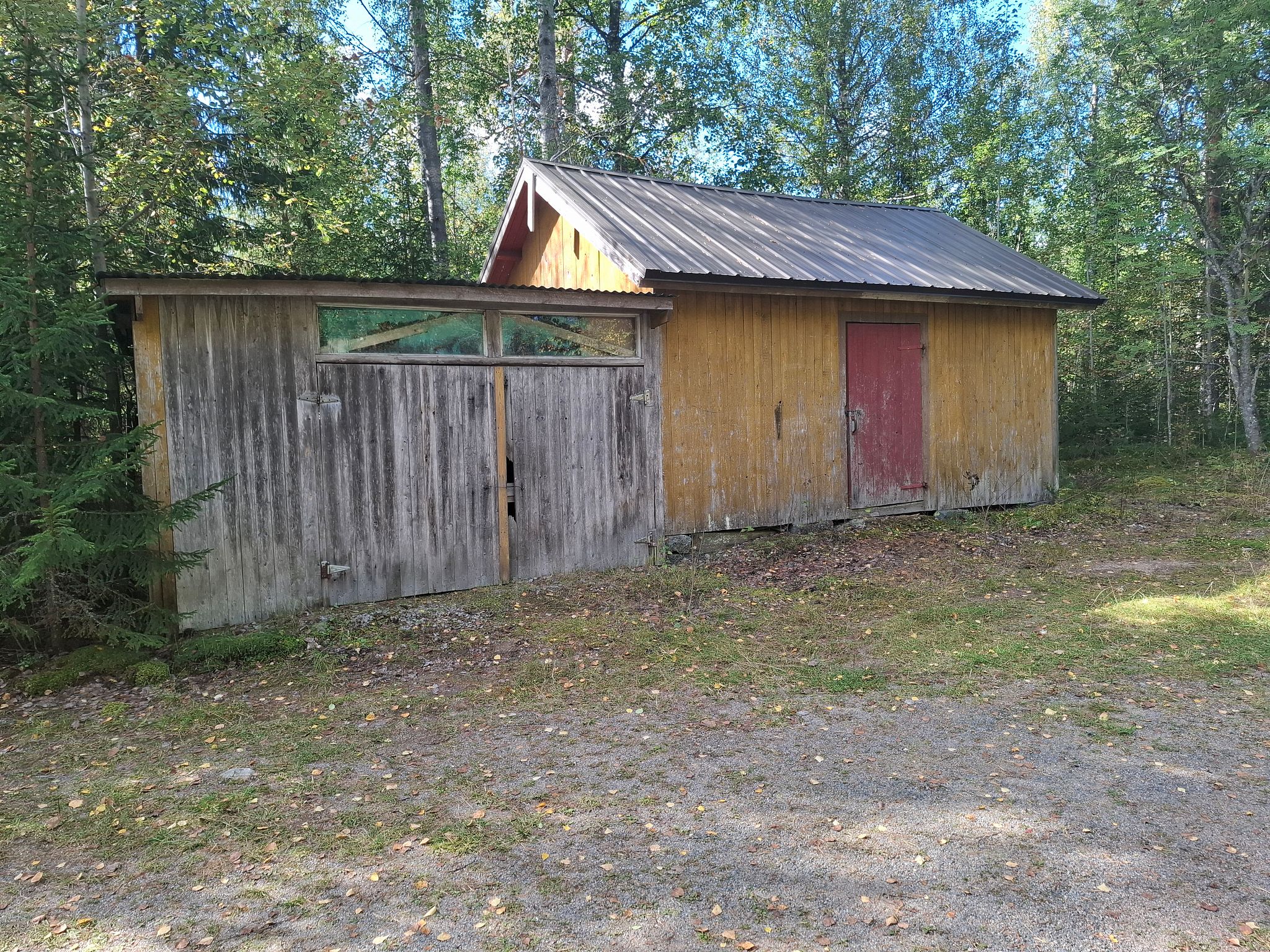 Image 11/11