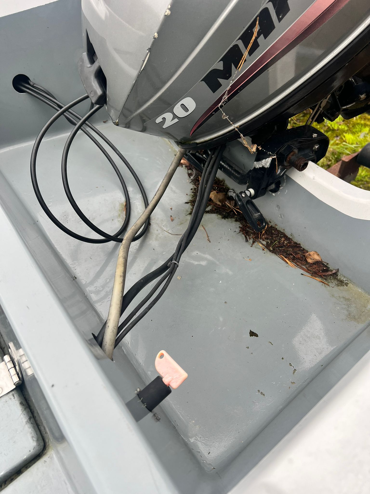 Kuva 15/15