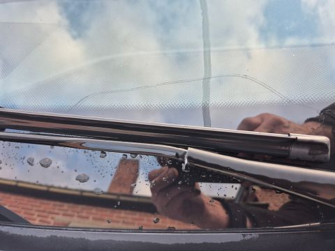 Kuva 16/33