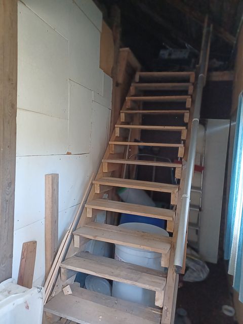 Kuva 16/25