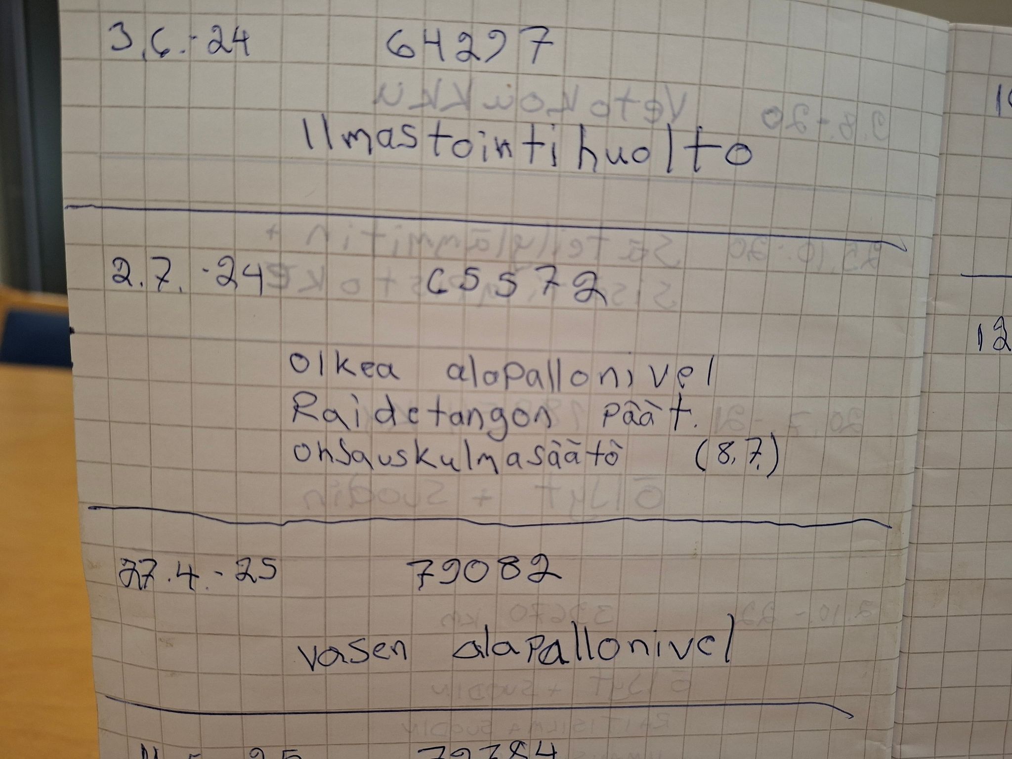 Image 26/47