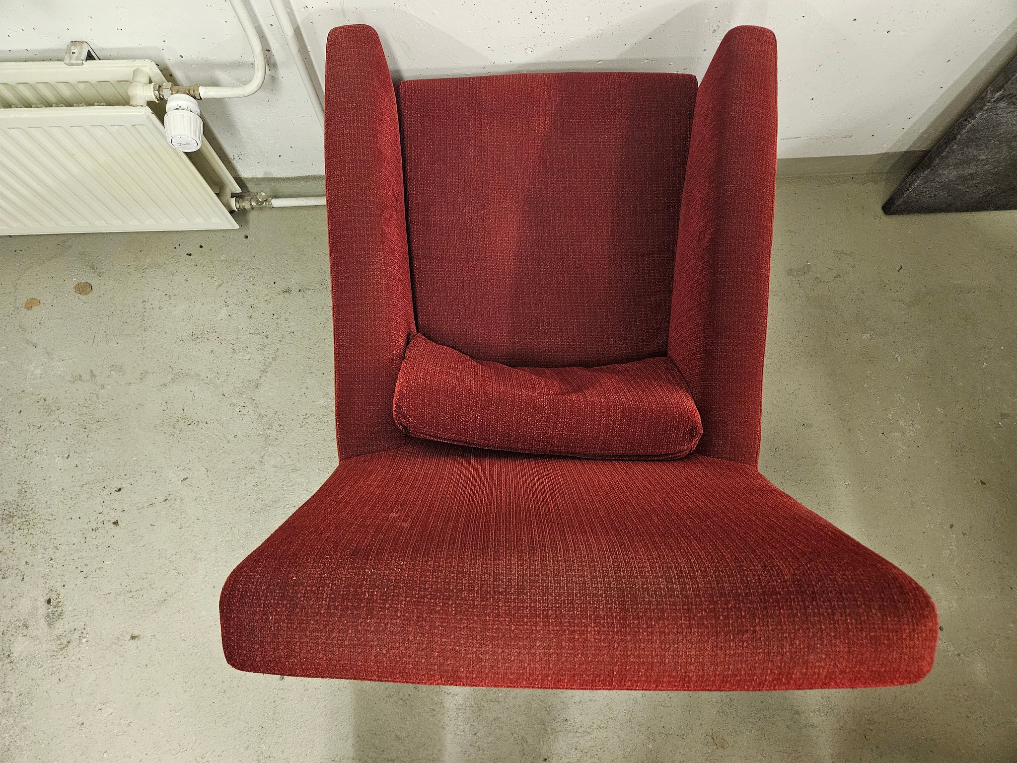 Image 11/11