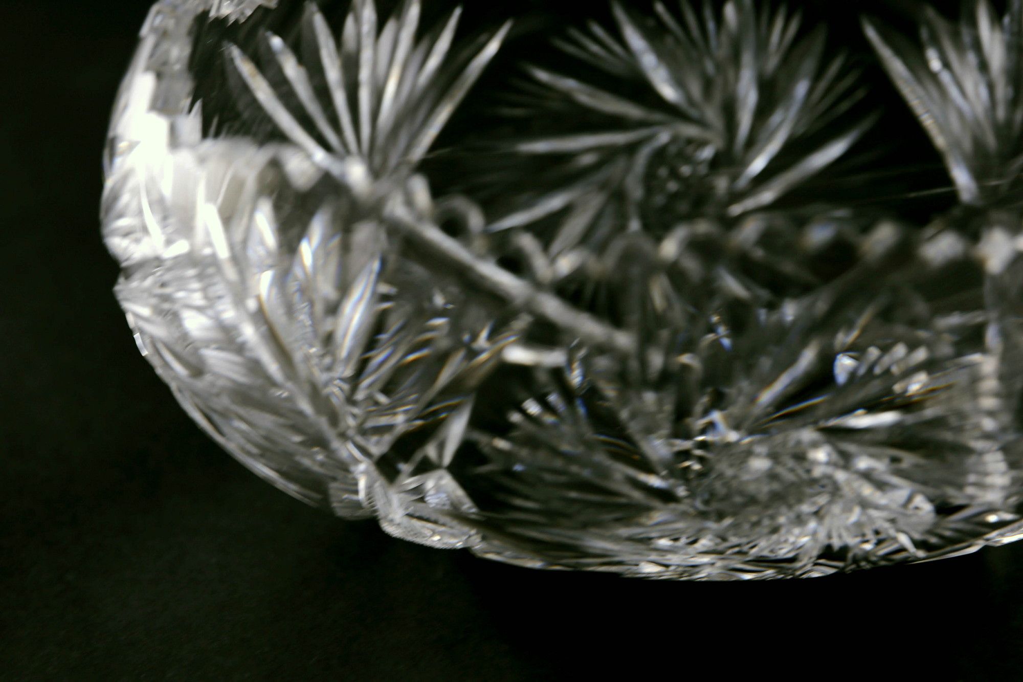 Image 7/20