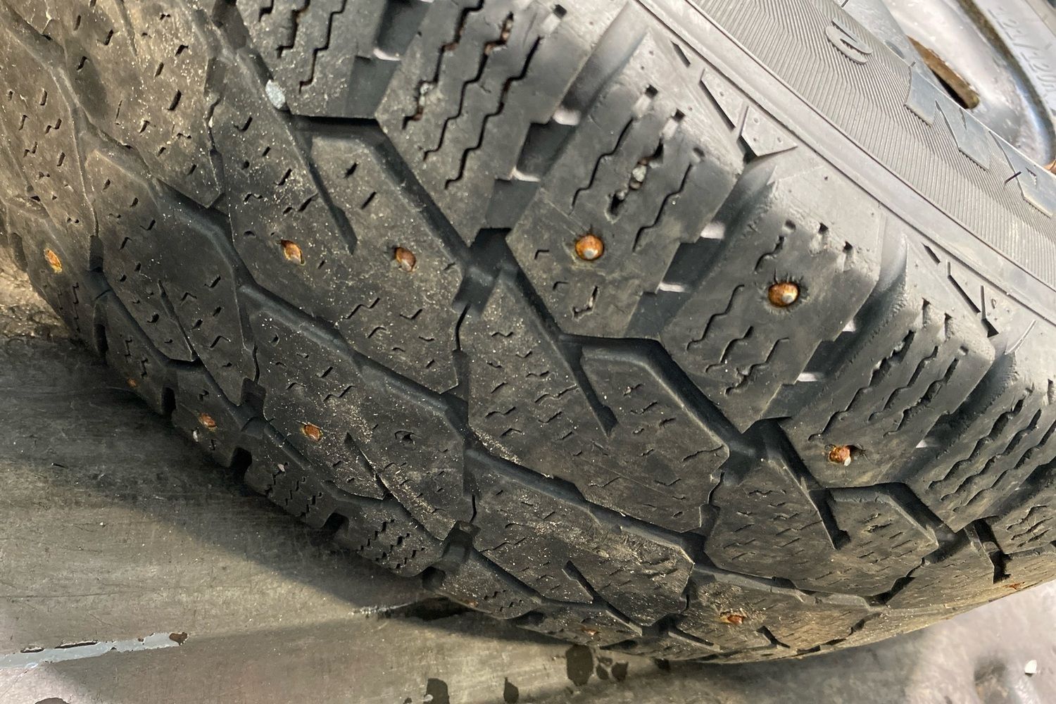 Kuva 27/29