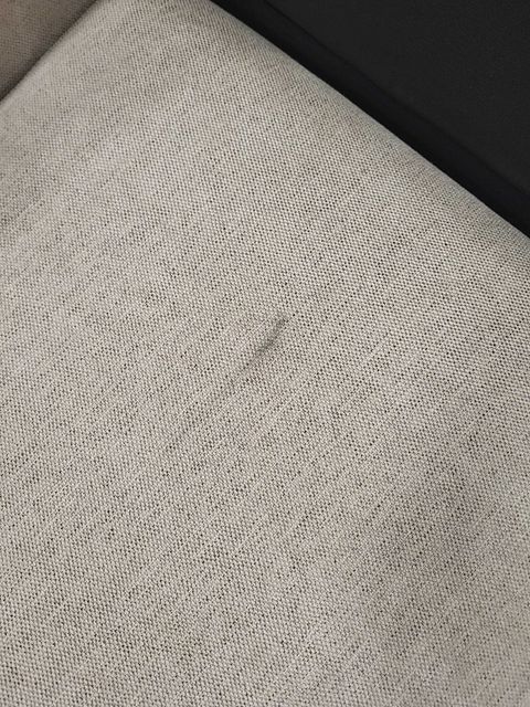 Image 7/7