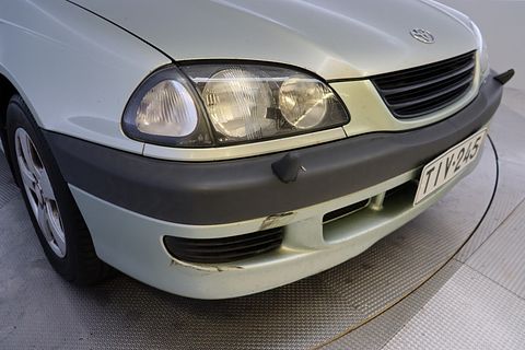 Image 31/36