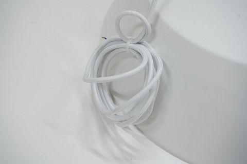 Image 4/8