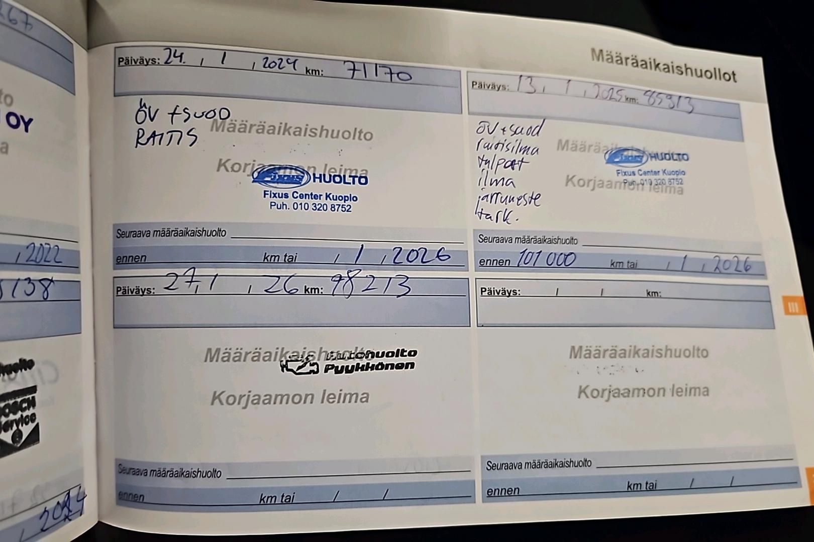 Kuva 24/32