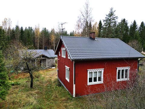 Image 4/44
