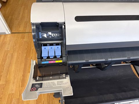 Image 7/9