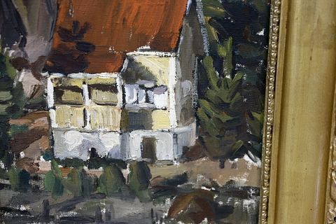 Image 8/19