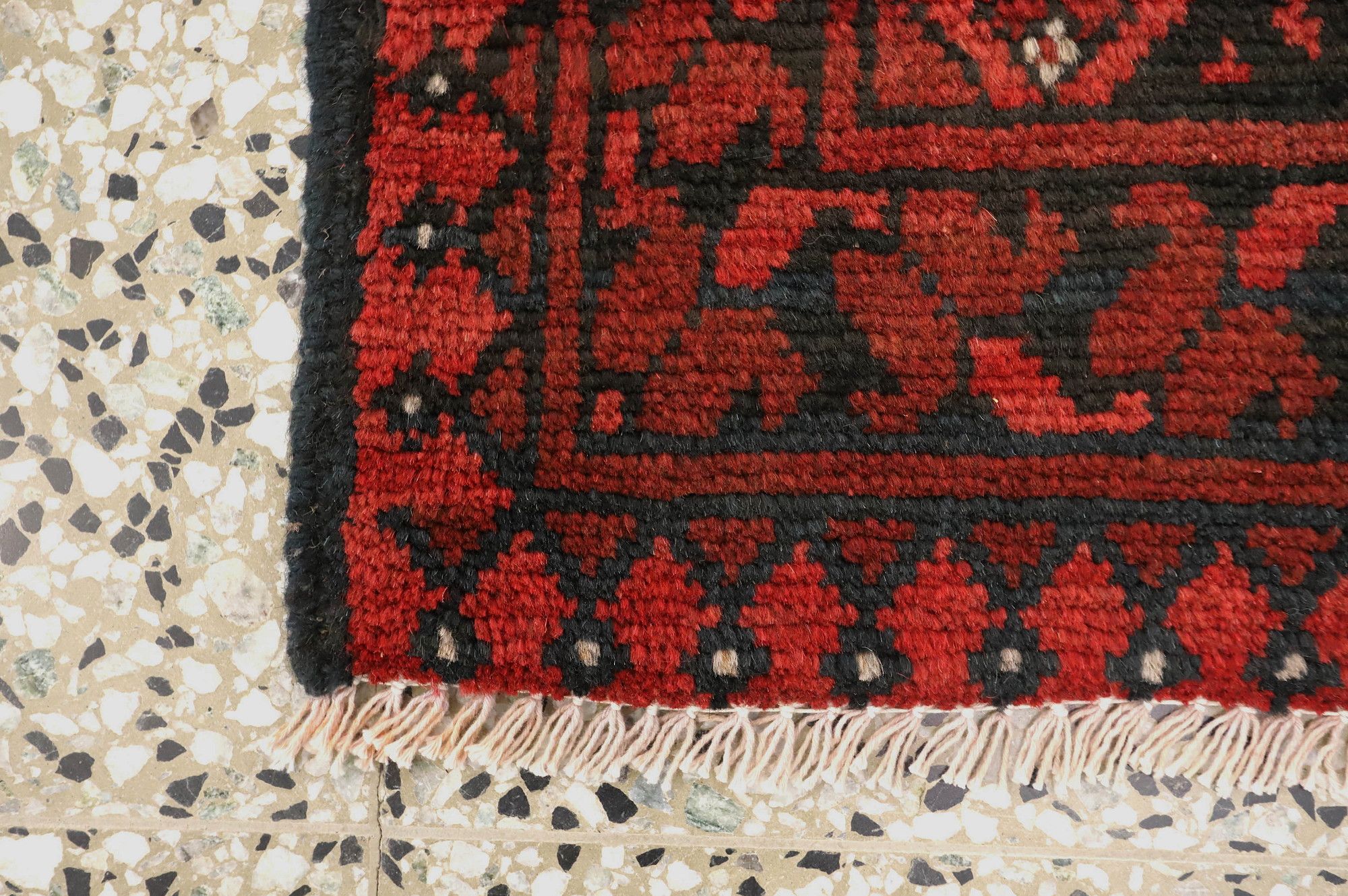 Image 10/15