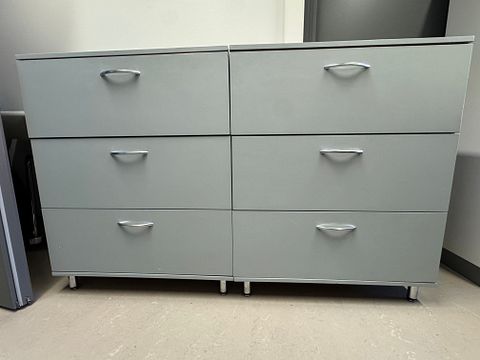 Image 2/55