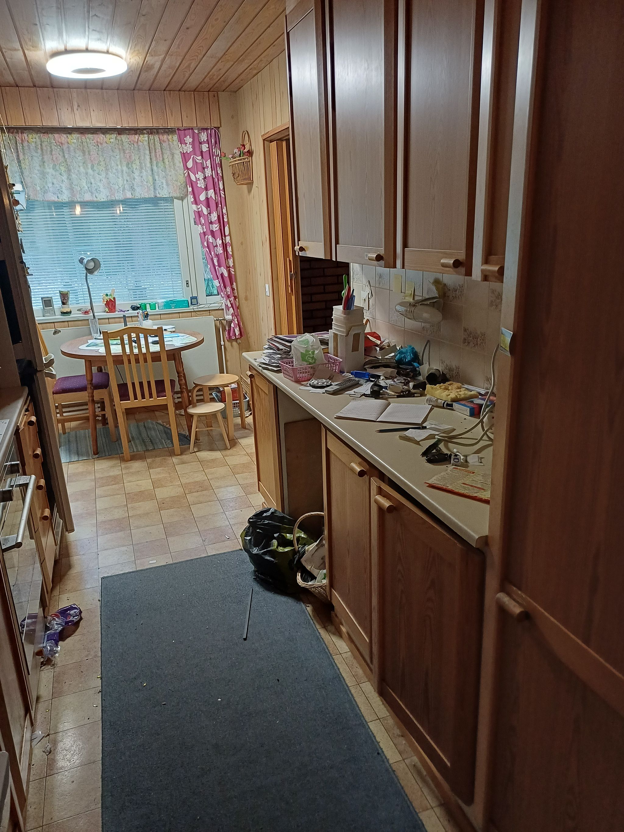 Image 14/26