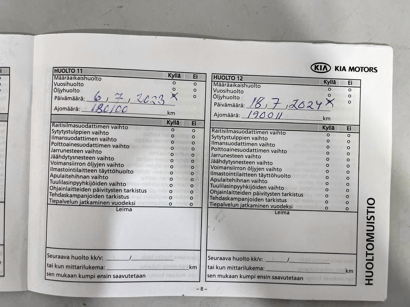 Kuva 32/43