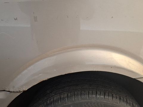 Image 40/57