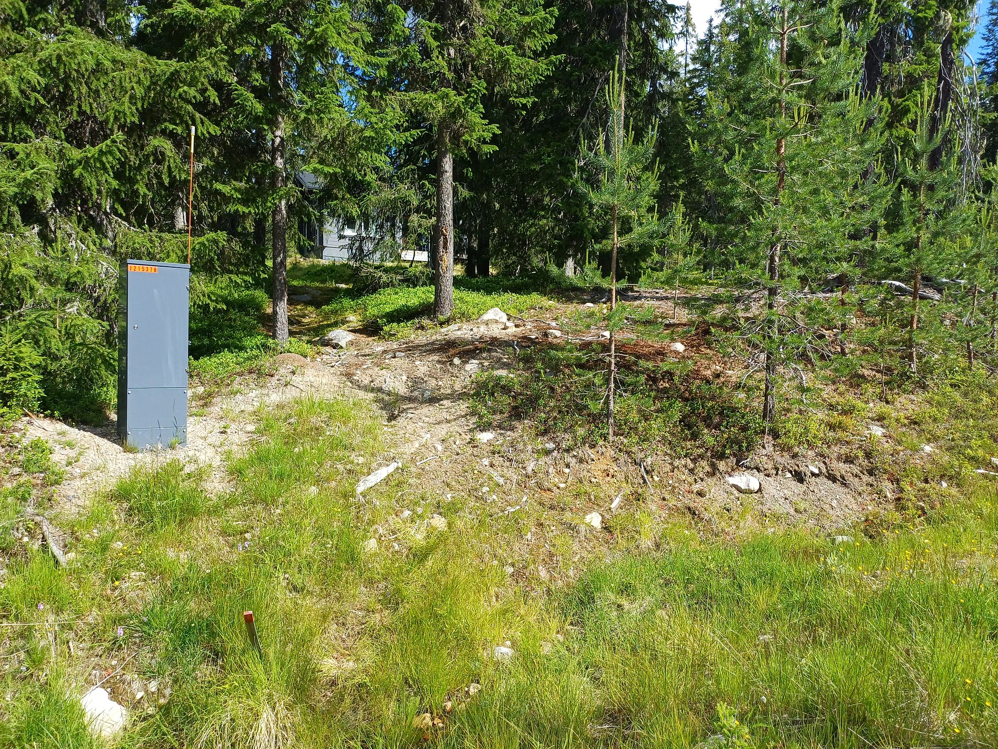Image 13/14