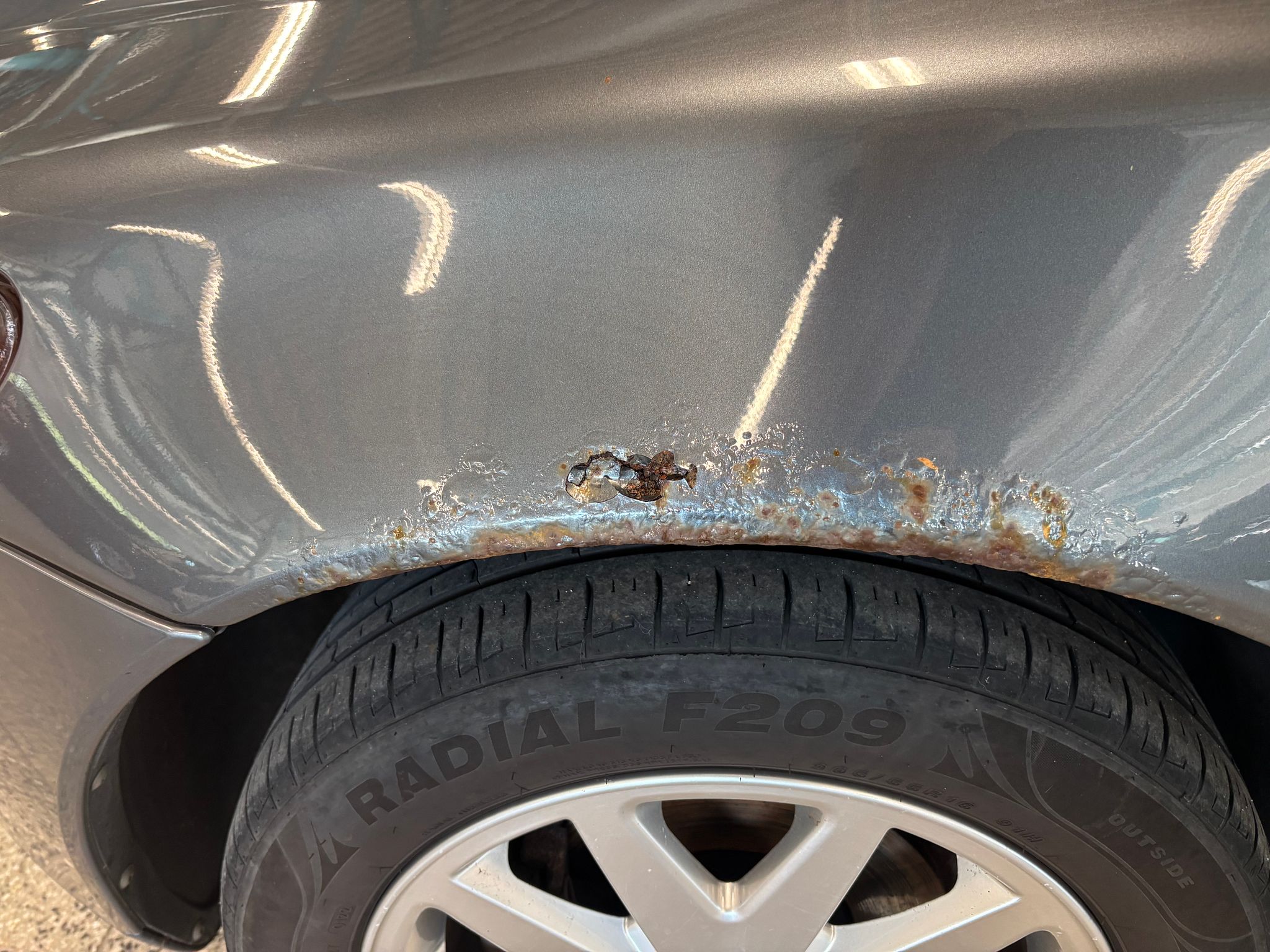 Kuva 19/20