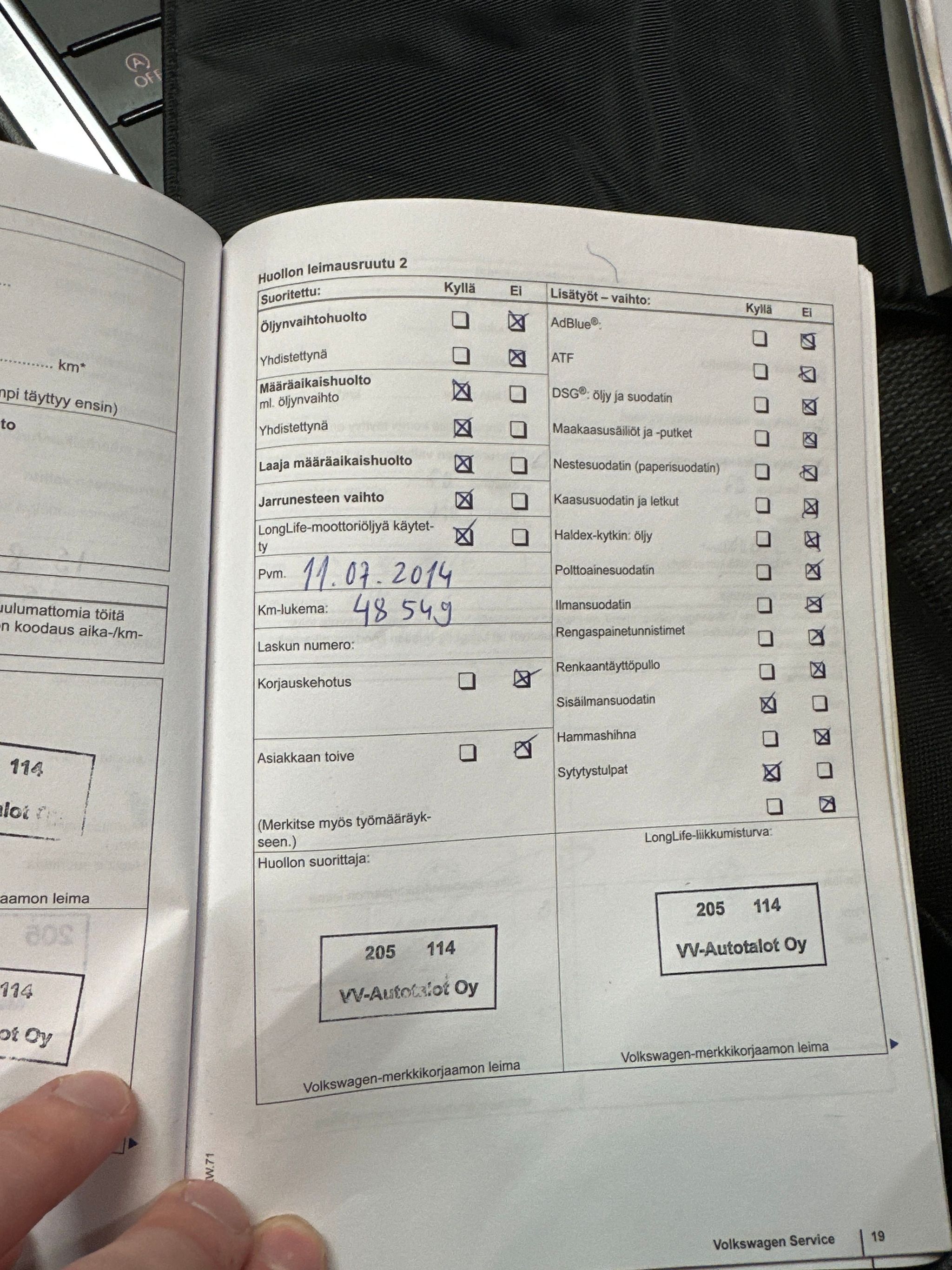 Kuva 36/51
