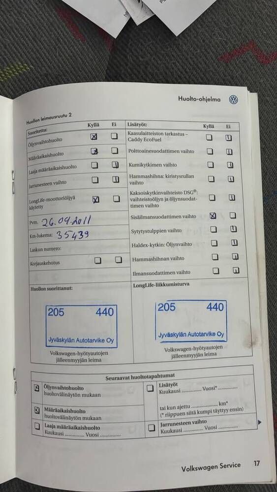 Kuva 41/54