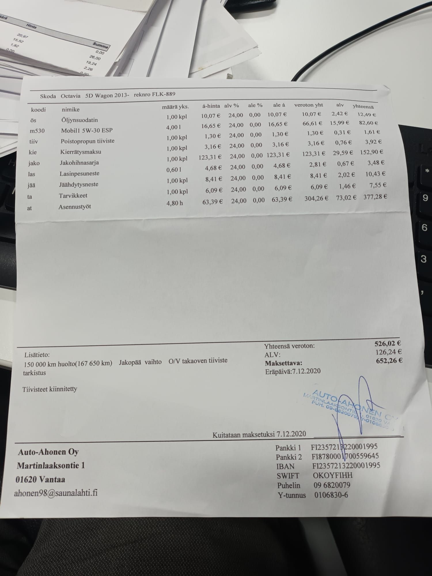 Kuva 37/51