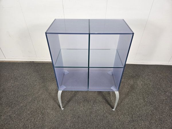 Image 5/31