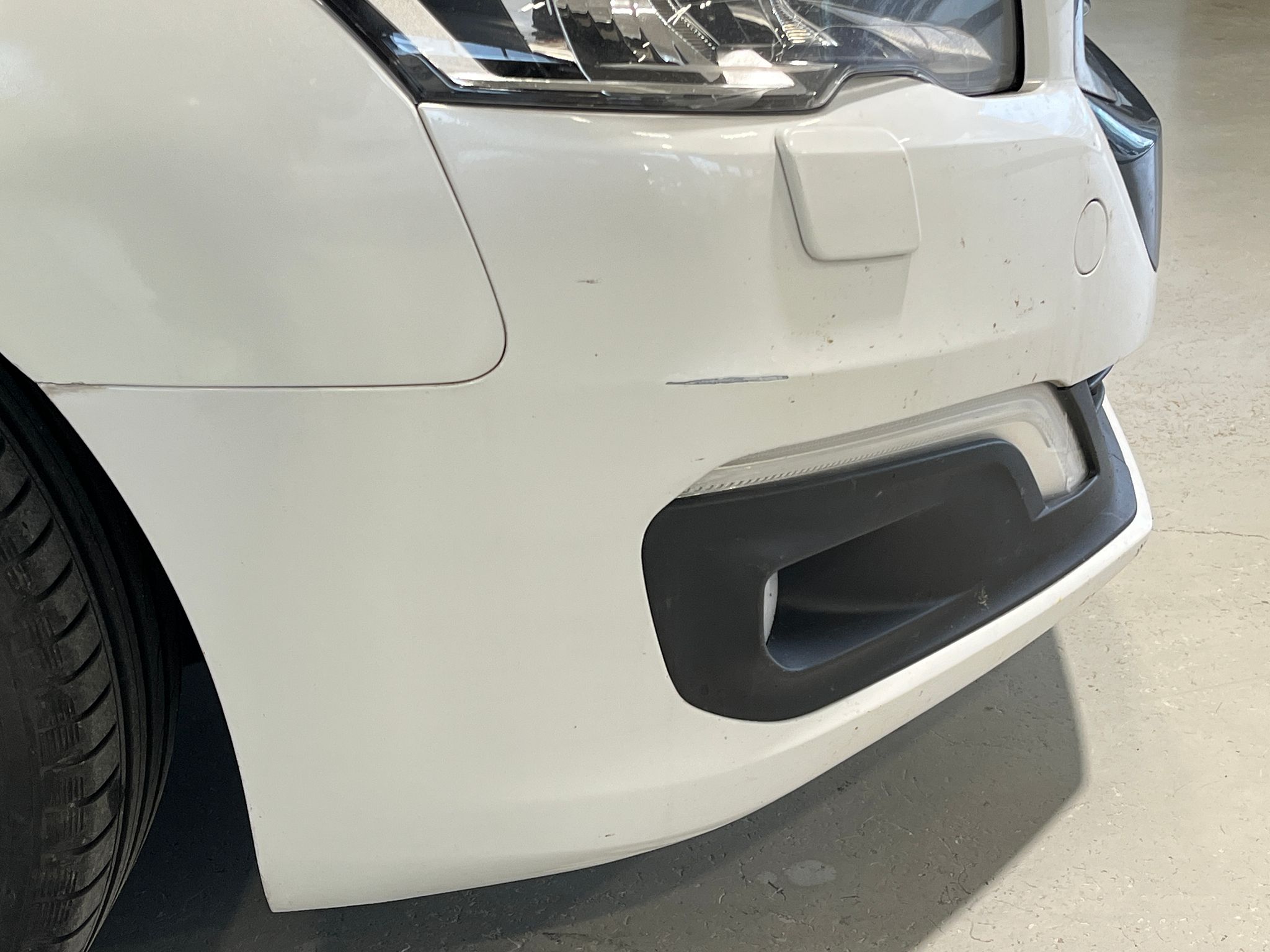 Image 41/51
