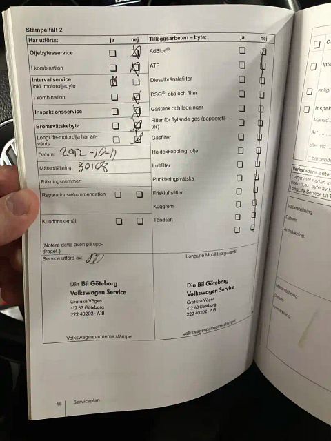 Kuva 48/59