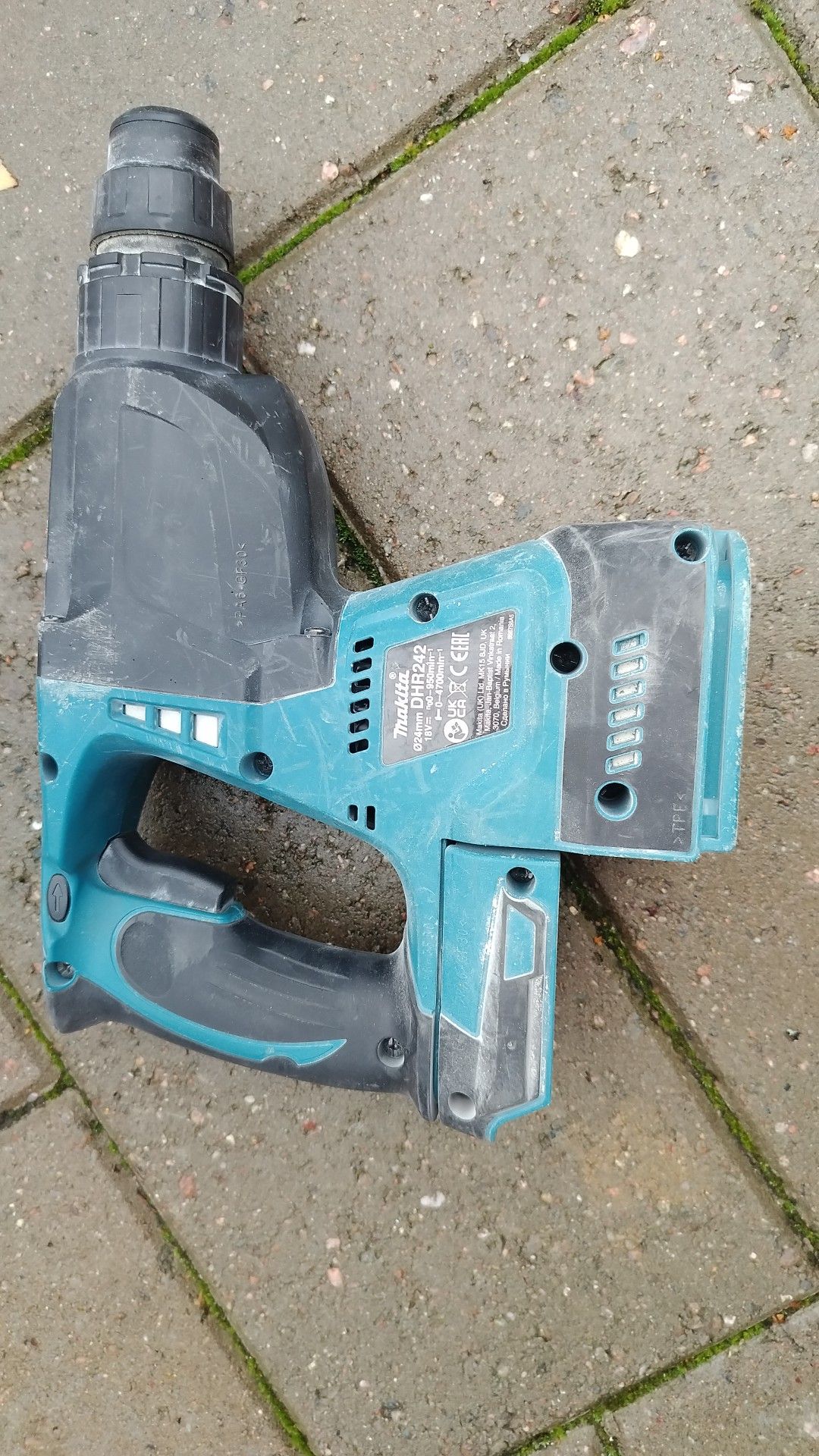 Kuva 23/41