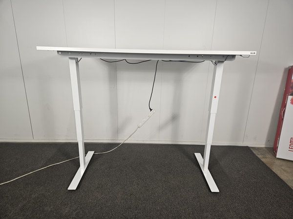 Image 1/9
