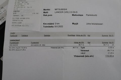 Kuva 36/36