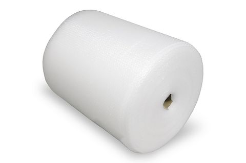 Image 1/9
