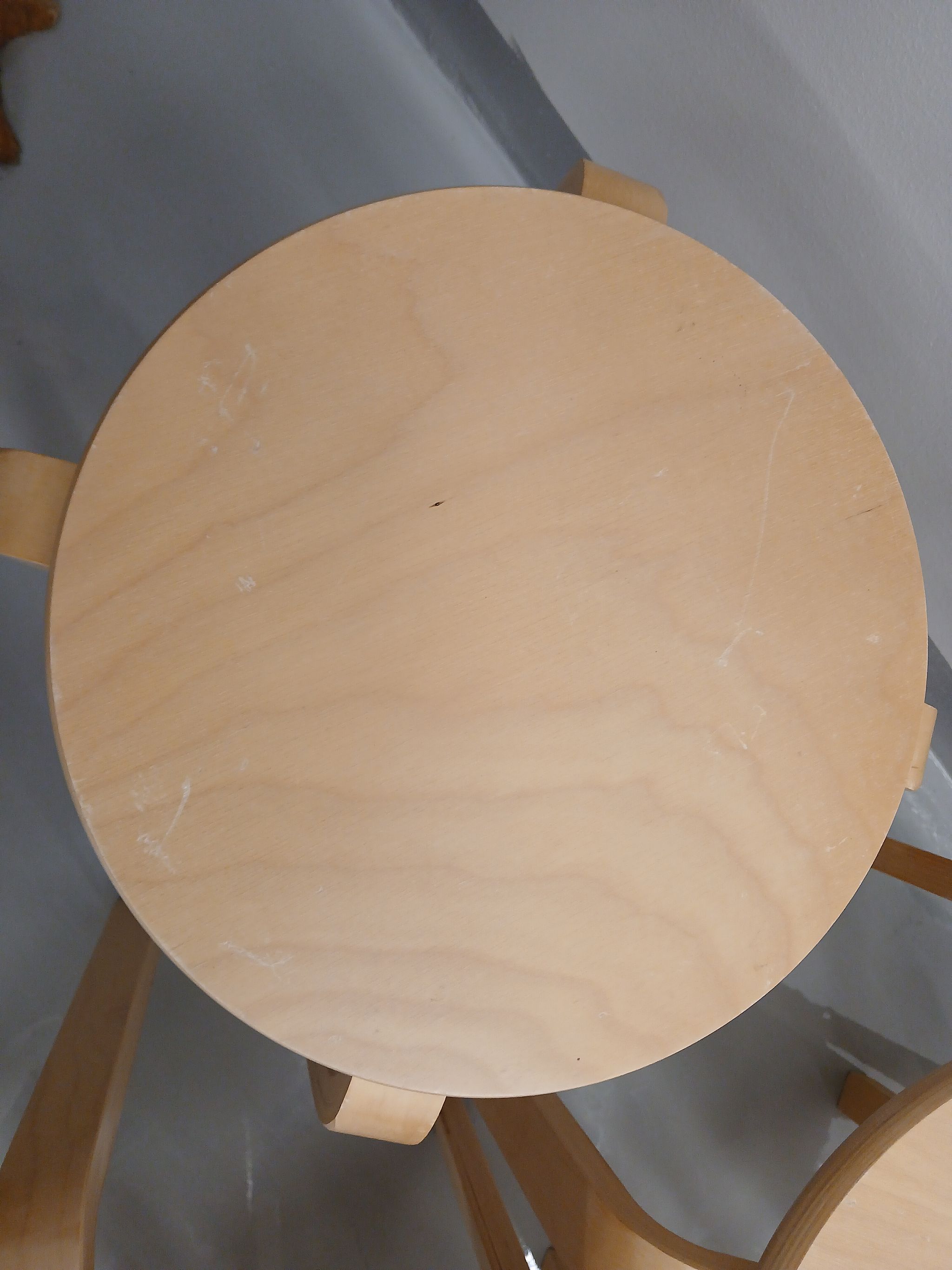 Image 5/6