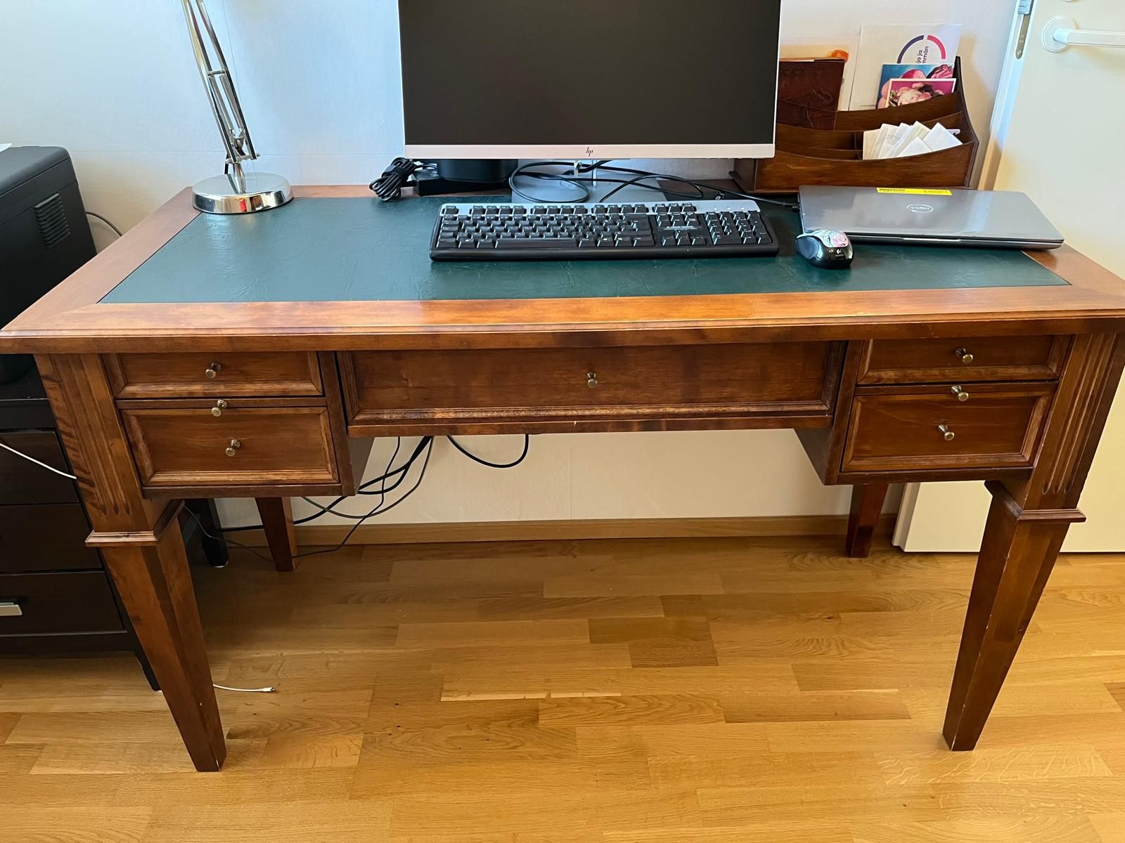 Kuva 2/2