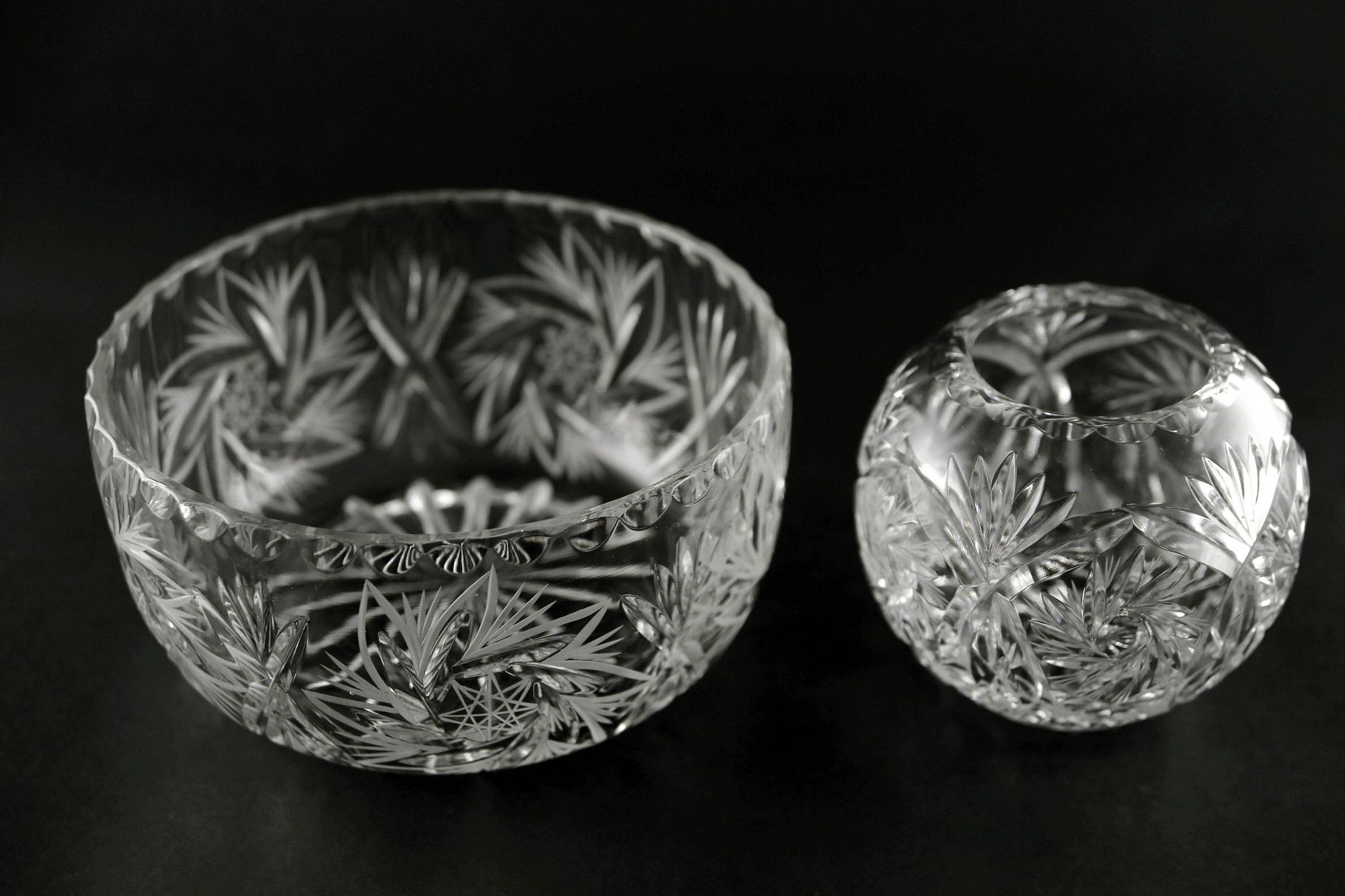 Image 2/13