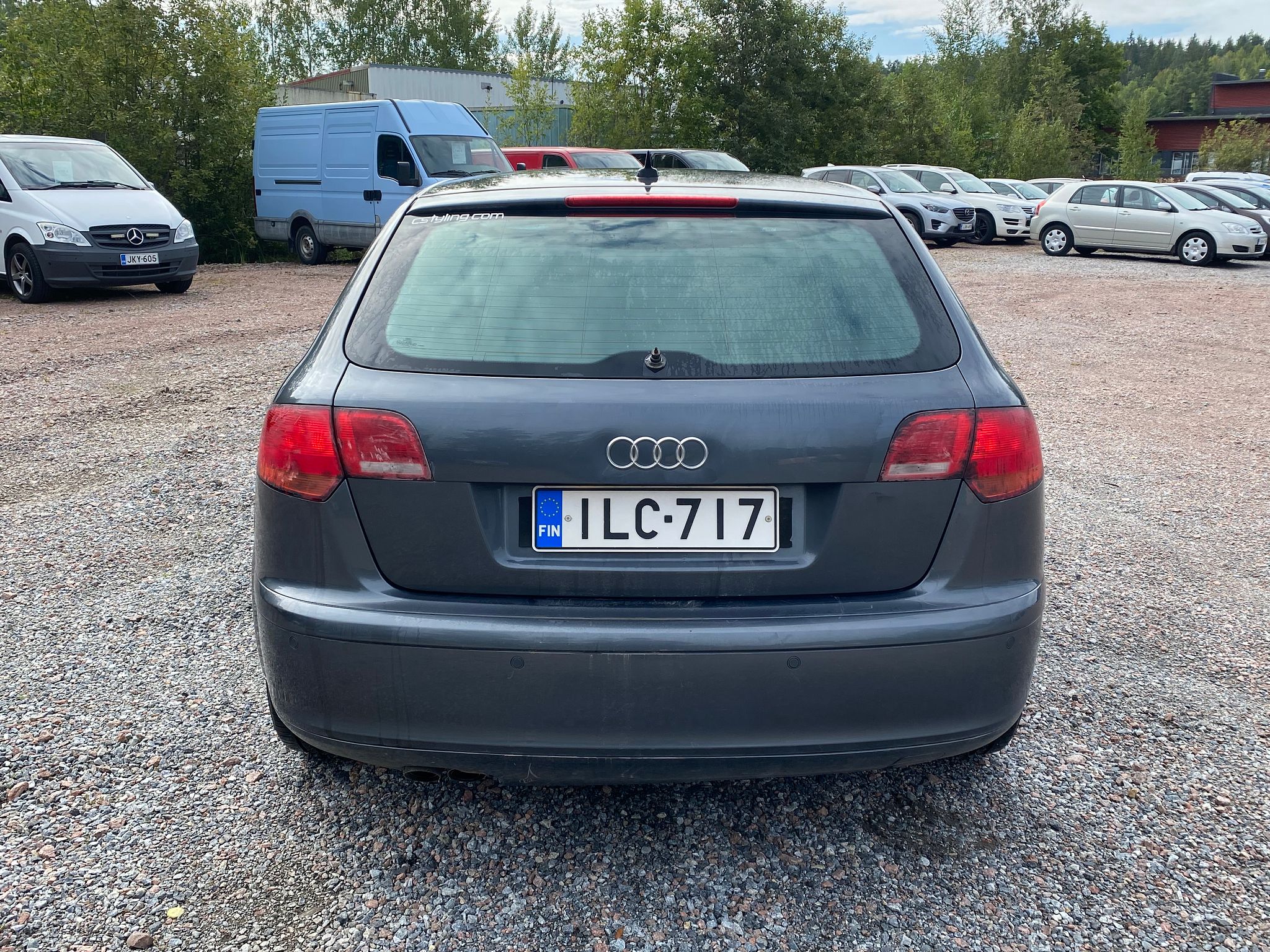 Image 6/30