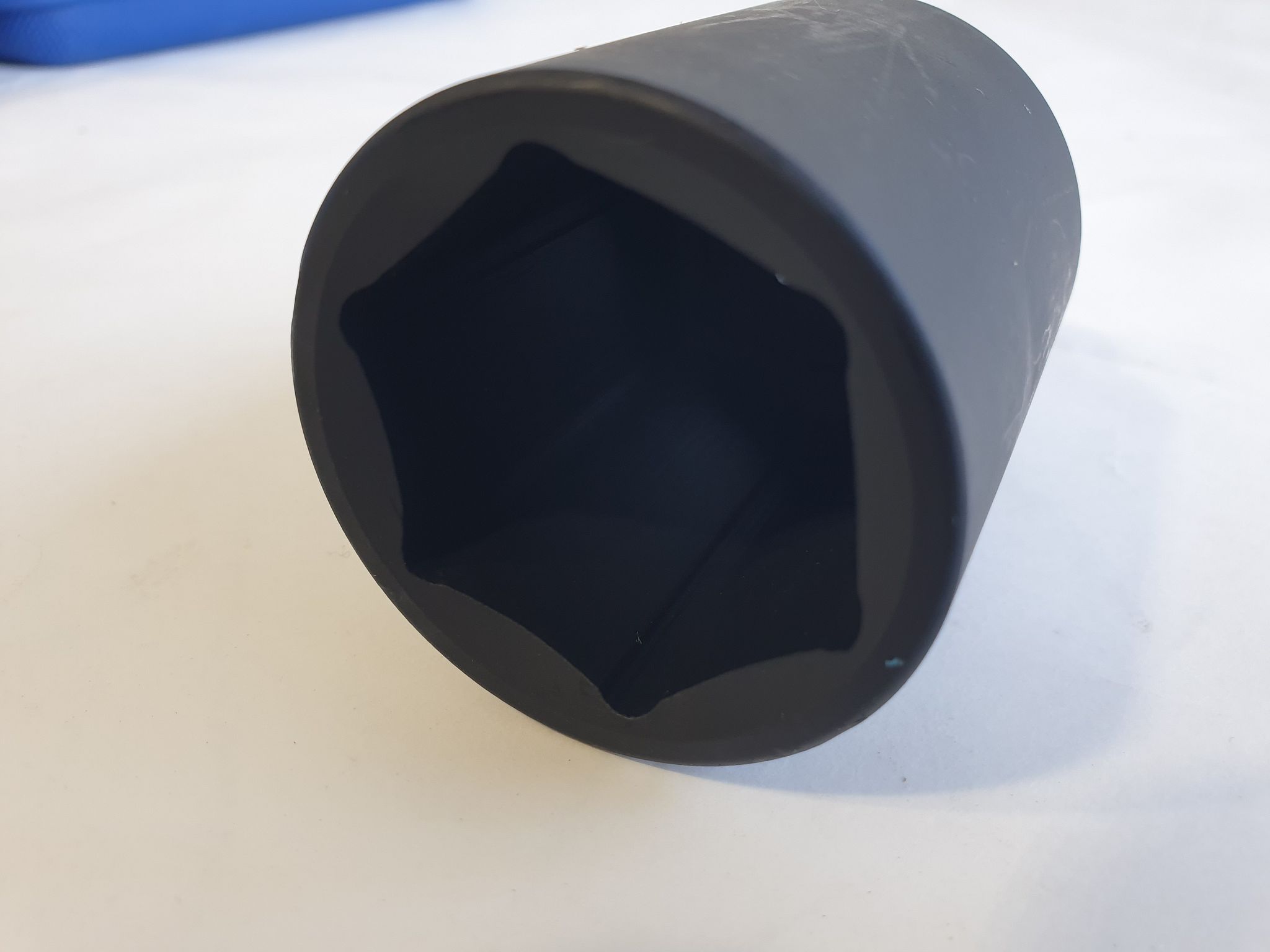 Image 8/9