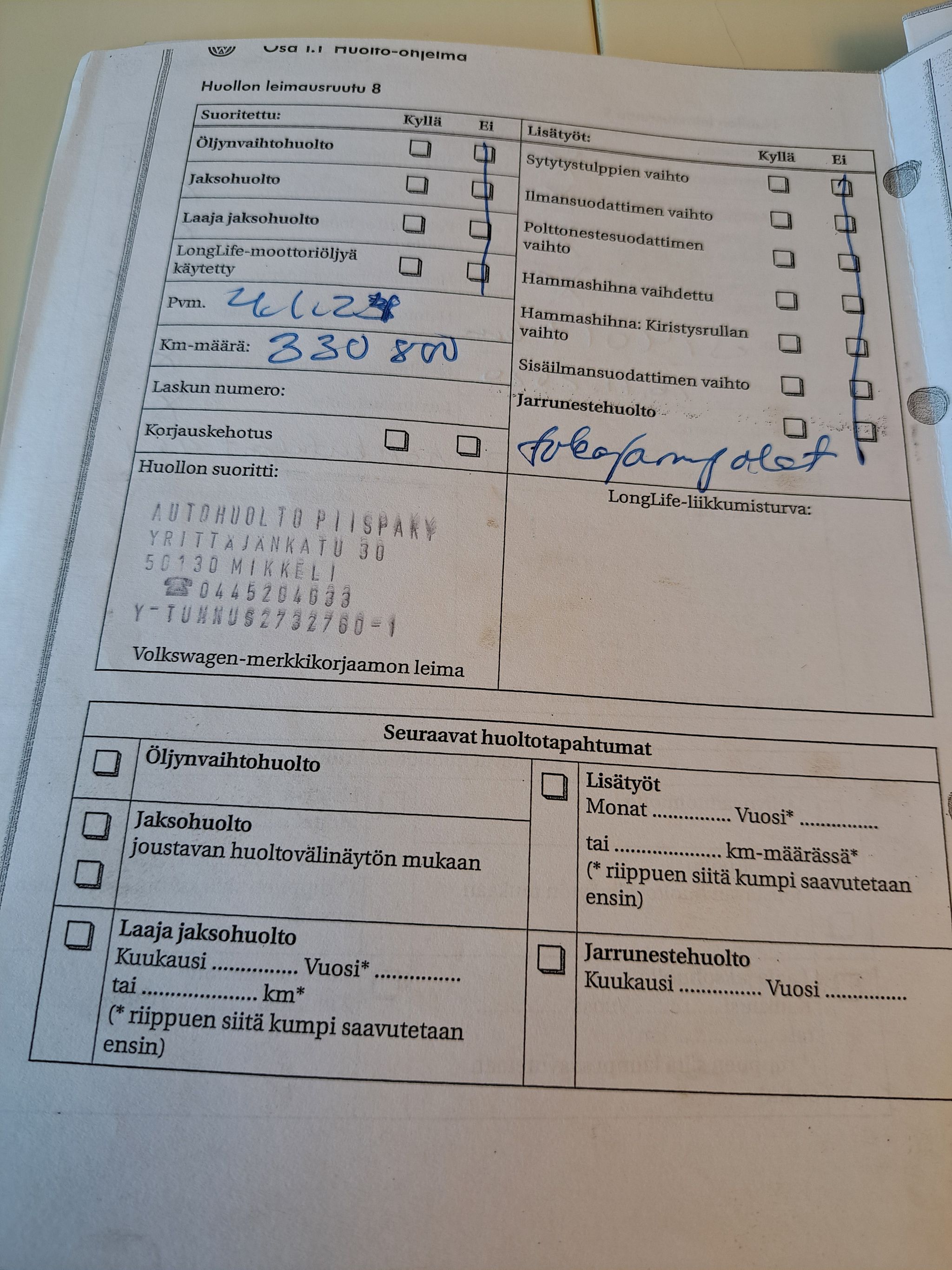 Kuva 43/45