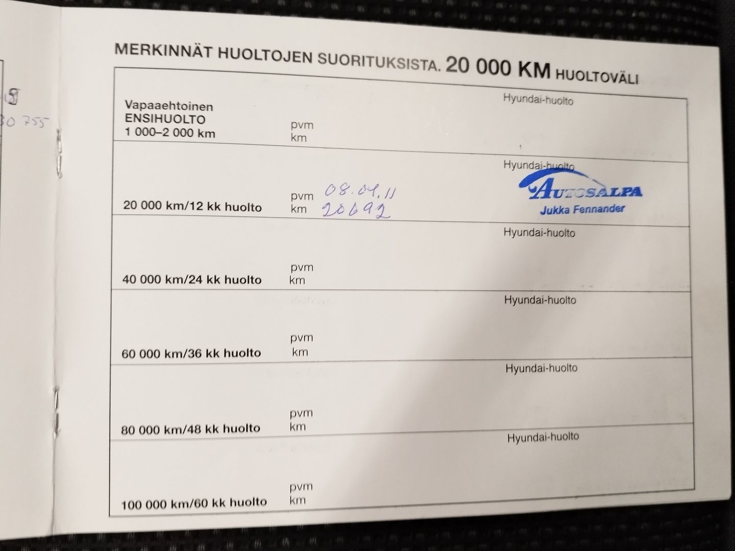 Image 28/28