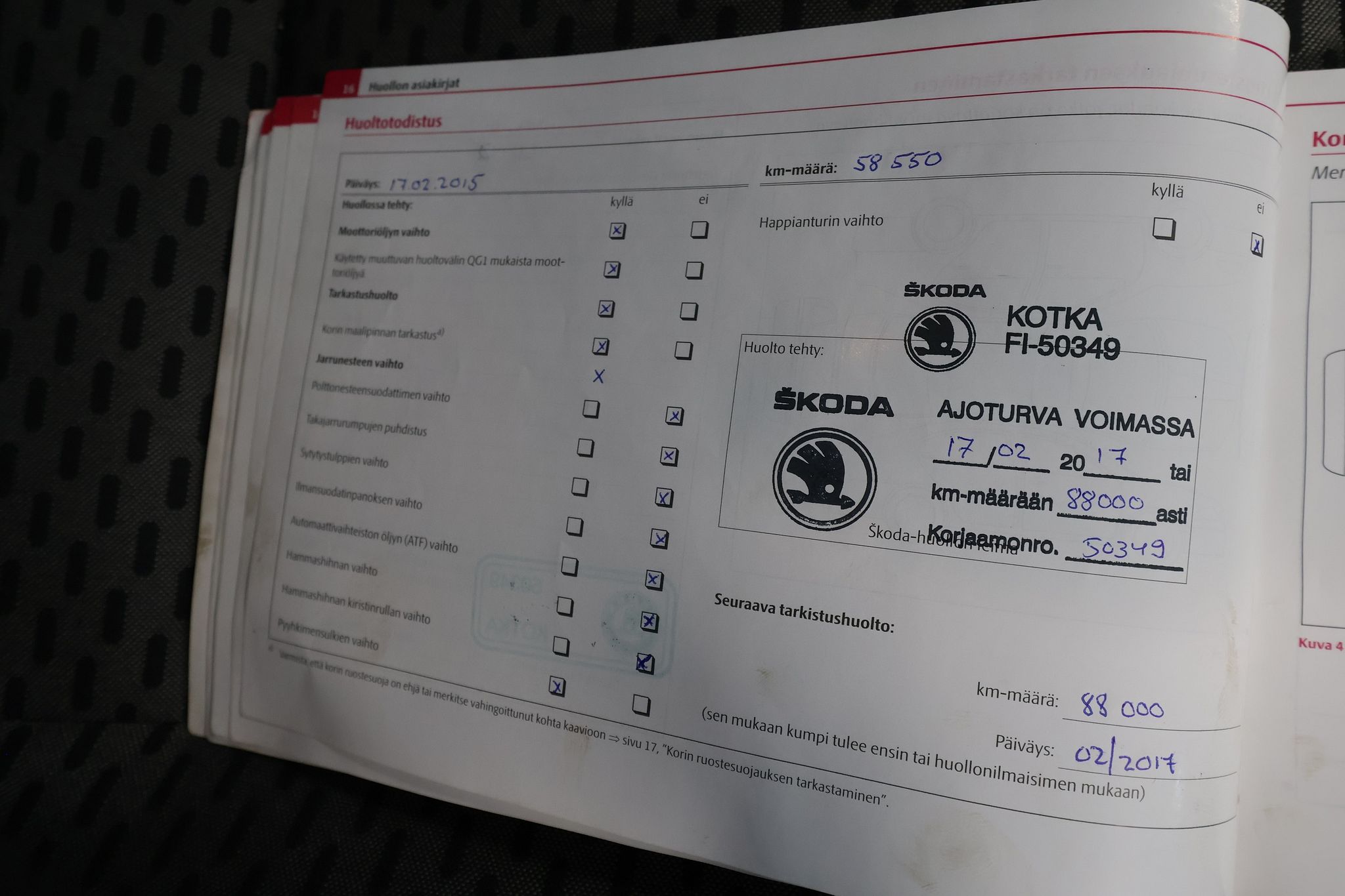 Kuva 32/52