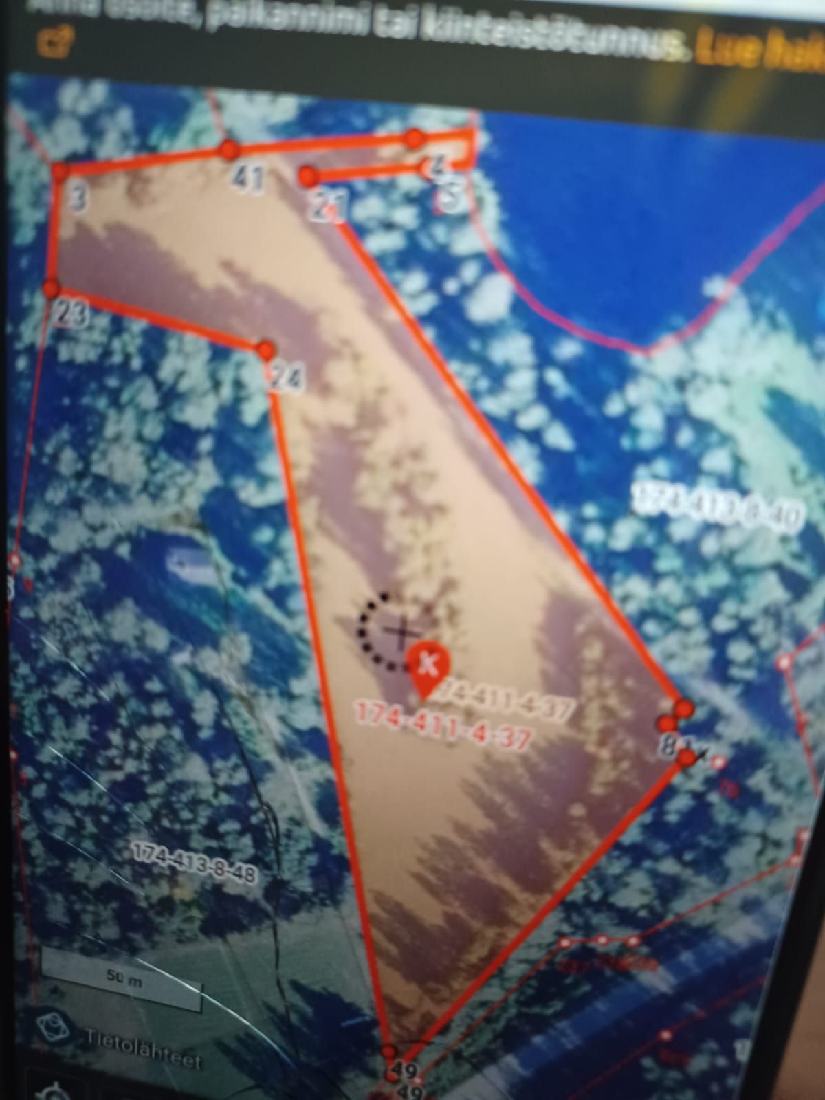 Image 2/3