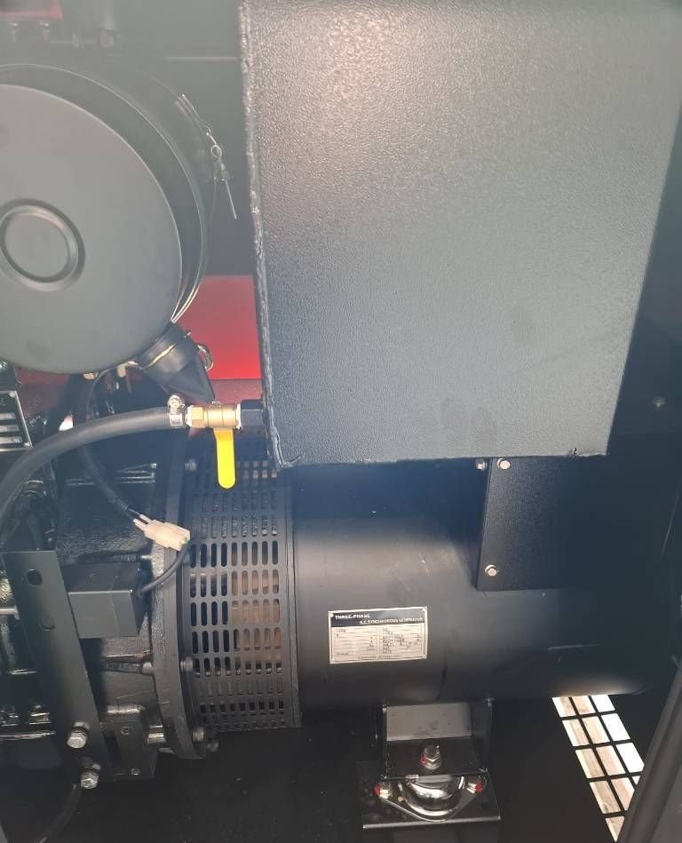 Image 6/10