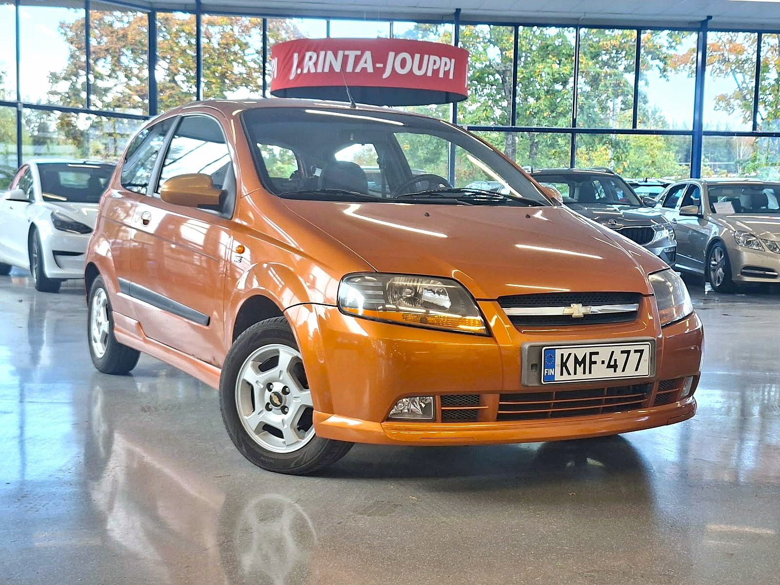 Kuva 1/42
