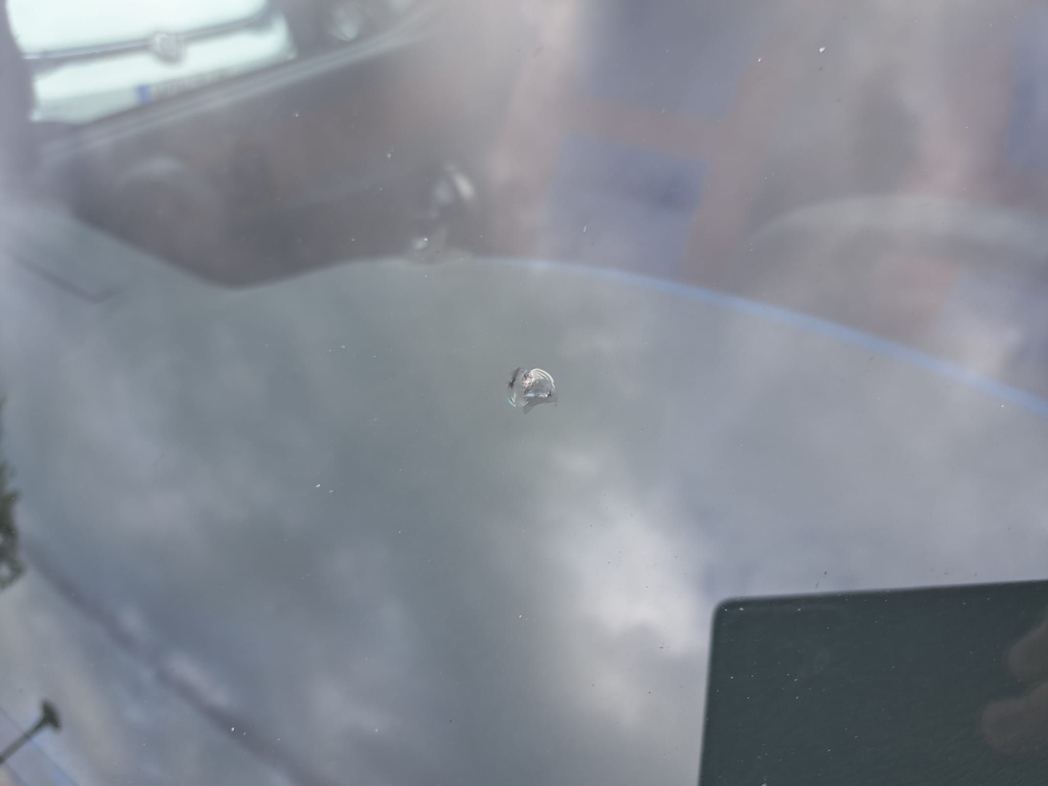 Image 32/32