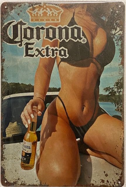 Image 2/64