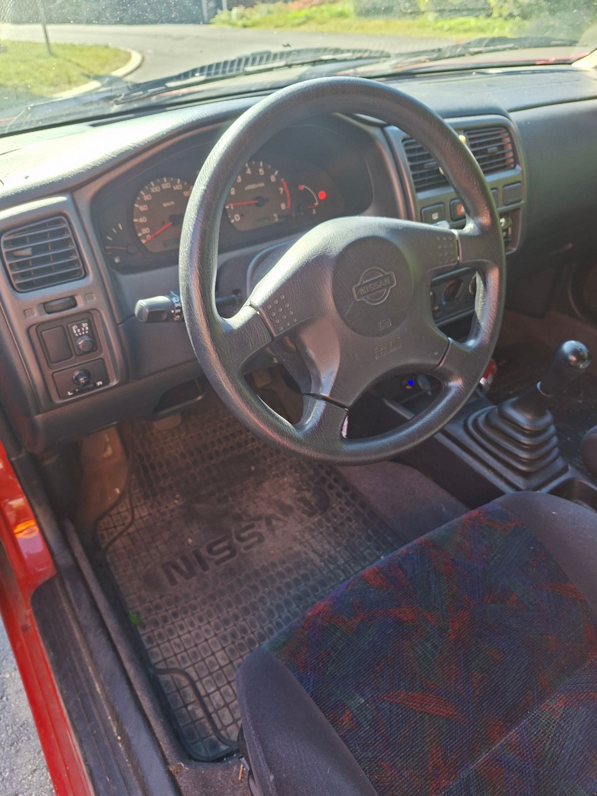 Kuva 9/12