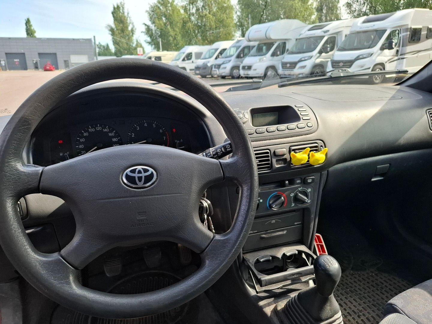 Image 12/30