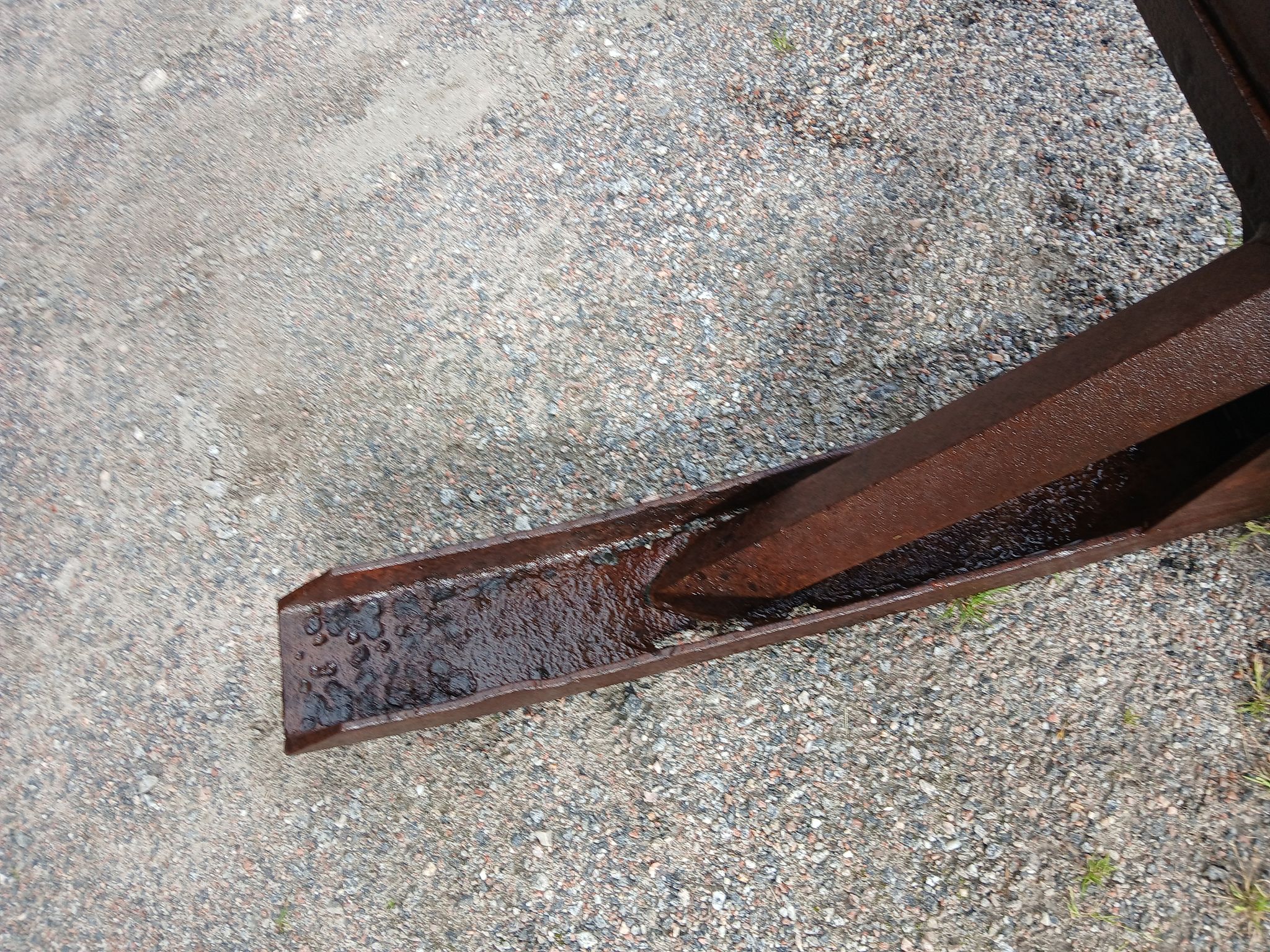 Image 11/36